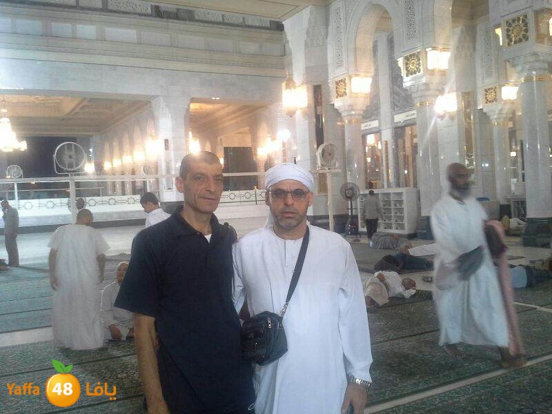 3omra lud yaffa 729 (28).jpg